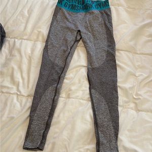 GymShark leggings